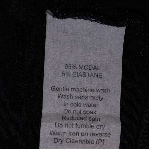 SOON Nursing tee. - Picture 6 of 8